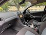 USED 2013 13 FORD MONDEO 2.0 TDCi Zetec Business Edition Hatchback 5dr Diesel Manual Euro 5 (140 ps) 