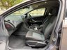 USED 2013 13 FORD MONDEO 2.0 TDCi Zetec Business Edition Hatchback 5dr Diesel Manual Euro 5 (140 ps) 