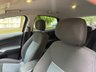 USED 2013 13 FORD MONDEO 2.0 TDCi Zetec Business Edition Hatchback 5dr Diesel Manual Euro 5 (140 ps) 