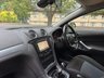 USED 2013 13 FORD MONDEO 2.0 TDCi Zetec Business Edition Hatchback 5dr Diesel Manual Euro 5 (140 ps) 