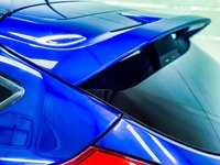 USED 2018 R FORD FOCUS 1.0T EcoBoost ST-Line X Hatchback 5dr Petrol Manual Euro 6 (s/s) (140 ps) 