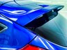 USED 2018 R FORD FOCUS 1.0T EcoBoost ST-Line X Hatchback 5dr Petrol Manual Euro 6 (s/s) (140 ps) 