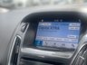 USED 2018 R FORD FOCUS 1.0T EcoBoost ST-Line X Hatchback 5dr Petrol Manual Euro 6 (s/s) (140 ps) 