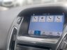 USED 2018 R FORD FOCUS 1.0T EcoBoost ST-Line X Hatchback 5dr Petrol Manual Euro 6 (s/s) (140 ps) 