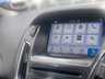 USED 2018 R FORD FOCUS 1.0T EcoBoost ST-Line X Hatchback 5dr Petrol Manual Euro 6 (s/s) (140 ps) 