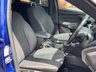 USED 2018 R FORD FOCUS 1.0T EcoBoost ST-Line X Hatchback 5dr Petrol Manual Euro 6 (s/s) (140 ps) 