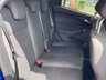 USED 2018 R FORD FOCUS 1.0T EcoBoost ST-Line X Hatchback 5dr Petrol Manual Euro 6 (s/s) (140 ps) 