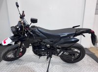 USED 2015 65 LEXMOTO ADRENALINE 125 TRADE BIKES AT TRADE PRICES HPI CLEAR