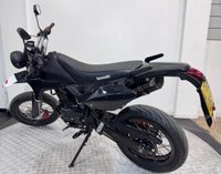 USED 2015 65 LEXMOTO ADRENALINE 125 TRADE BIKES AT TRADE PRICES HPI CLEAR