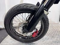 USED 2015 65 LEXMOTO ADRENALINE 125 TRADE BIKES AT TRADE PRICES HPI CLEAR