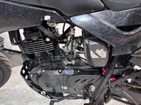 USED 2015 65 LEXMOTO ADRENALINE 125 TRADE BIKES AT TRADE PRICES HPI CLEAR