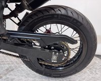 USED 2015 65 LEXMOTO ADRENALINE 125 TRADE BIKES AT TRADE PRICES HPI CLEAR