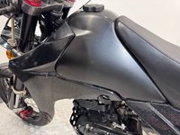 USED 2015 65 LEXMOTO ADRENALINE 125 TRADE BIKES AT TRADE PRICES HPI CLEAR