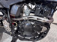 USED 2015 65 LEXMOTO ADRENALINE 125 TRADE BIKES AT TRADE PRICES HPI CLEAR