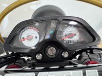 USED 2015 65 LEXMOTO ADRENALINE 125 TRADE BIKES AT TRADE PRICES HPI CLEAR