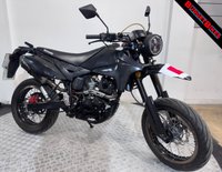 USED 2015 65 LEXMOTO ADRENALINE 125 TRADE BIKES AT TRADE PRICES HPI CLEAR
