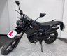 USED 2015 65 LEXMOTO ADRENALINE 125 CUSTOM PAINTWORK - LOW MILEAGE  COMES WITH NEW MOT AND WARRANTY
