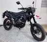 USED 2015 65 LEXMOTO ADRENALINE 125 CUSTOM PAINTWORK - LOW MILEAGE  COMES WITH NEW MOT AND WARRANTY