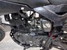 USED 2015 65 LEXMOTO ADRENALINE 125 CUSTOM PAINTWORK - LOW MILEAGE  COMES WITH NEW MOT AND WARRANTY