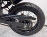 USED 2015 65 LEXMOTO ADRENALINE 125 CUSTOM PAINTWORK - LOW MILEAGE  COMES WITH NEW MOT AND WARRANTY
