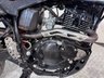 USED 2015 65 LEXMOTO ADRENALINE 125 CUSTOM PAINTWORK - LOW MILEAGE  COMES WITH NEW MOT AND WARRANTY