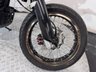 USED 2015 65 LEXMOTO ADRENALINE 125 CUSTOM PAINTWORK - LOW MILEAGE  COMES WITH NEW MOT AND WARRANTY