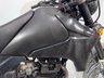USED 2015 65 LEXMOTO ADRENALINE 125 CUSTOM PAINTWORK - LOW MILEAGE  COMES WITH NEW MOT AND WARRANTY