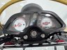 USED 2015 65 LEXMOTO ADRENALINE 125 CUSTOM PAINTWORK - LOW MILEAGE  COMES WITH NEW MOT AND WARRANTY