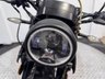 USED 2015 65 LEXMOTO ADRENALINE 125 CUSTOM PAINTWORK - LOW MILEAGE  COMES WITH NEW MOT AND WARRANTY