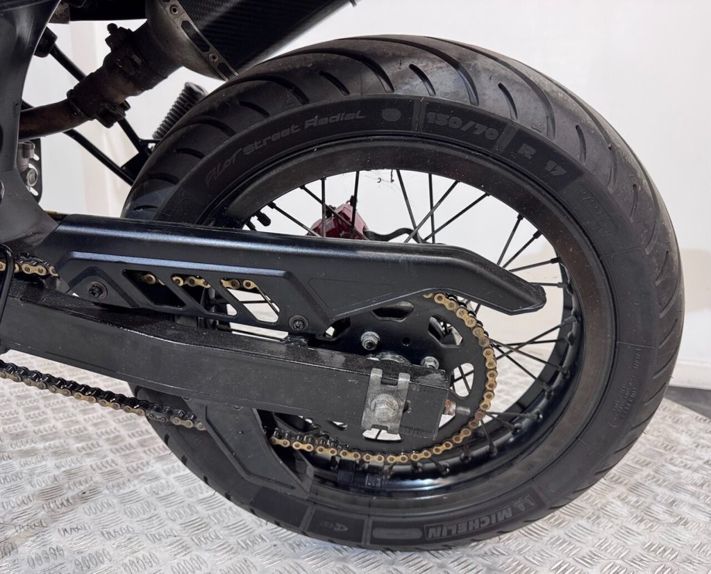 USED 2015 65 LEXMOTO ADRENALINE 125 TRADE BIKES AT TRADE PRICES HPI CLEAR