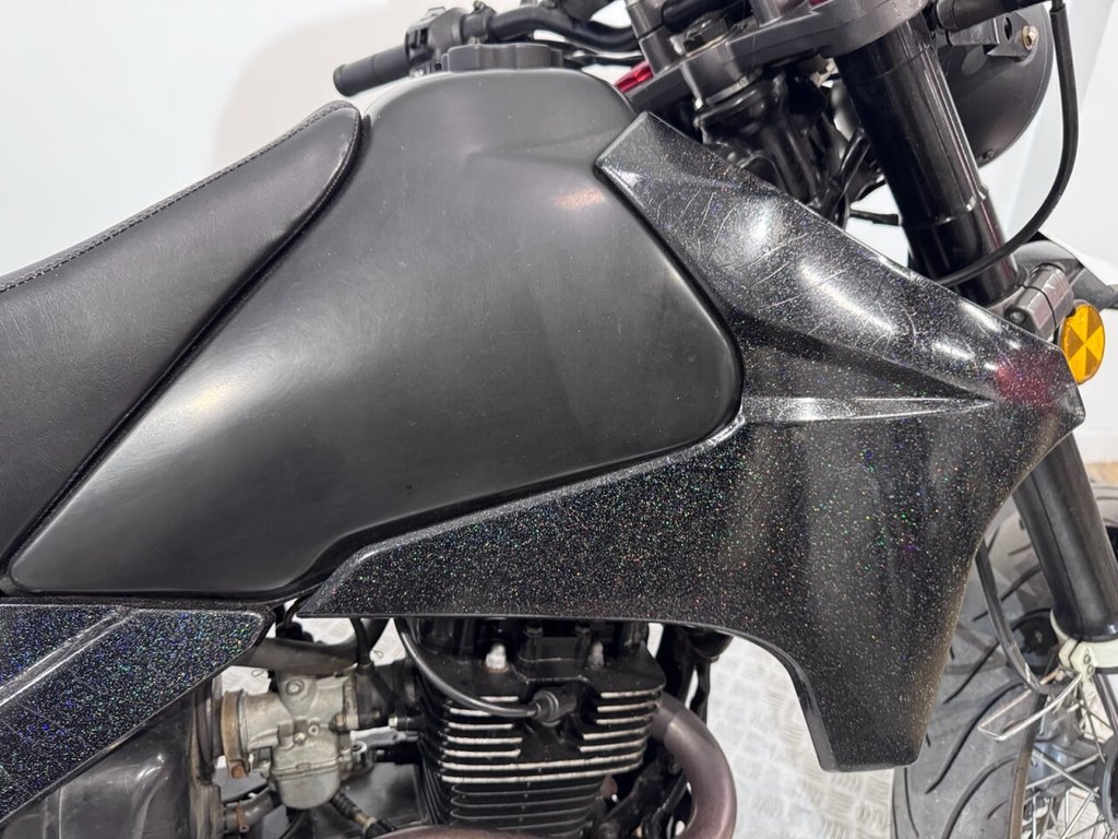 USED 2015 65 LEXMOTO ADRENALINE 125 TRADE BIKES AT TRADE PRICES HPI CLEAR