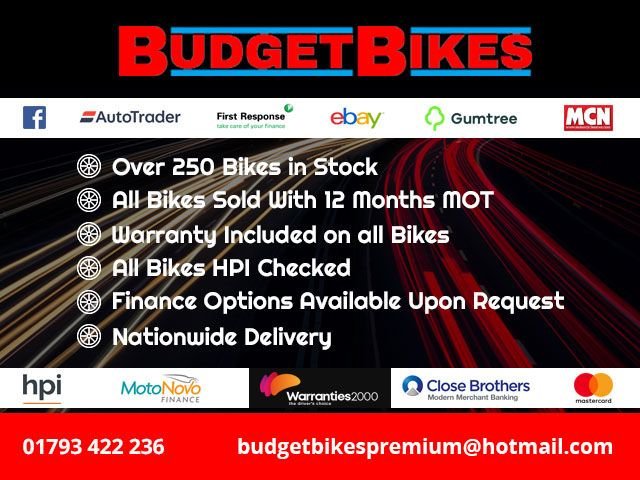 USED 2015 65 LEXMOTO ADRENALINE 125 TRADE BIKES AT TRADE PRICES HPI CLEAR