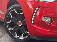 USED 2013 13 CITROEN DS3 1.6 e-HDi Airdream DSport Plus Hatchback 3dr Diesel Manual Euro 5 (s/s) (115 ps) 
