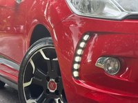 USED 2013 13 CITROEN DS3 1.6 e-HDi Airdream DSport Plus Hatchback 3dr Diesel Manual Euro 5 (s/s) (115 ps) 