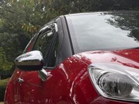 USED 2013 13 CITROEN DS3 1.6 e-HDi Airdream DSport Plus Hatchback 3dr Diesel Manual Euro 5 (s/s) (115 ps) 