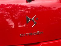 USED 2013 13 CITROEN DS3 1.6 e-HDi Airdream DSport Plus Hatchback 3dr Diesel Manual Euro 5 (s/s) (115 ps) 