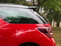 USED 2013 13 CITROEN DS3 1.6 e-HDi Airdream DSport Plus Hatchback 3dr Diesel Manual Euro 5 (s/s) (115 ps) 