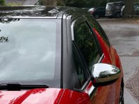 USED 2013 13 CITROEN DS3 1.6 e-HDi Airdream DSport Plus Hatchback 3dr Diesel Manual Euro 5 (s/s) (115 ps) 