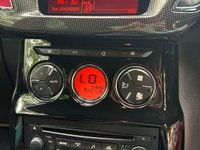 USED 2013 13 CITROEN DS3 1.6 e-HDi Airdream DSport Plus Hatchback 3dr Diesel Manual Euro 5 (s/s) (115 ps) 