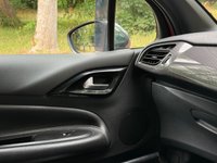 USED 2013 13 CITROEN DS3 1.6 e-HDi Airdream DSport Plus Hatchback 3dr Diesel Manual Euro 5 (s/s) (115 ps) 