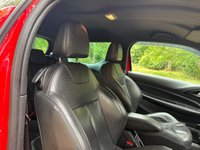USED 2013 13 CITROEN DS3 1.6 e-HDi Airdream DSport Plus Hatchback 3dr Diesel Manual Euro 5 (s/s) (115 ps) 