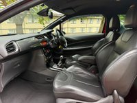 USED 2013 13 CITROEN DS3 1.6 e-HDi Airdream DSport Plus Hatchback 3dr Diesel Manual Euro 5 (s/s) (115 ps) 