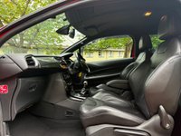 USED 2013 13 CITROEN DS3 1.6 e-HDi Airdream DSport Plus Hatchback 3dr Diesel Manual Euro 5 (s/s) (115 ps) 