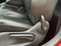 USED 2013 13 CITROEN DS3 1.6 e-HDi Airdream DSport Plus Hatchback 3dr Diesel Manual Euro 5 (s/s) (115 ps) 