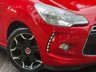 USED 2013 13 CITROEN DS3 1.6 e-HDi Airdream DSport Plus Hatchback 3dr Diesel Manual Euro 5 (s/s) (115 ps) 