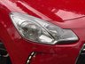 USED 2013 13 CITROEN DS3 1.6 e-HDi Airdream DSport Plus Hatchback 3dr Diesel Manual Euro 5 (s/s) (115 ps) 