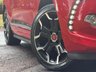 USED 2013 13 CITROEN DS3 1.6 e-HDi Airdream DSport Plus Hatchback 3dr Diesel Manual Euro 5 (s/s) (115 ps) 