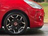 USED 2013 13 CITROEN DS3 1.6 e-HDi Airdream DSport Plus Hatchback 3dr Diesel Manual Euro 5 (s/s) (115 ps) 