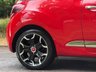 USED 2013 13 CITROEN DS3 1.6 e-HDi Airdream DSport Plus Hatchback 3dr Diesel Manual Euro 5 (s/s) (115 ps) 
