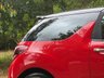 USED 2013 13 CITROEN DS3 1.6 e-HDi Airdream DSport Plus Hatchback 3dr Diesel Manual Euro 5 (s/s) (115 ps) 